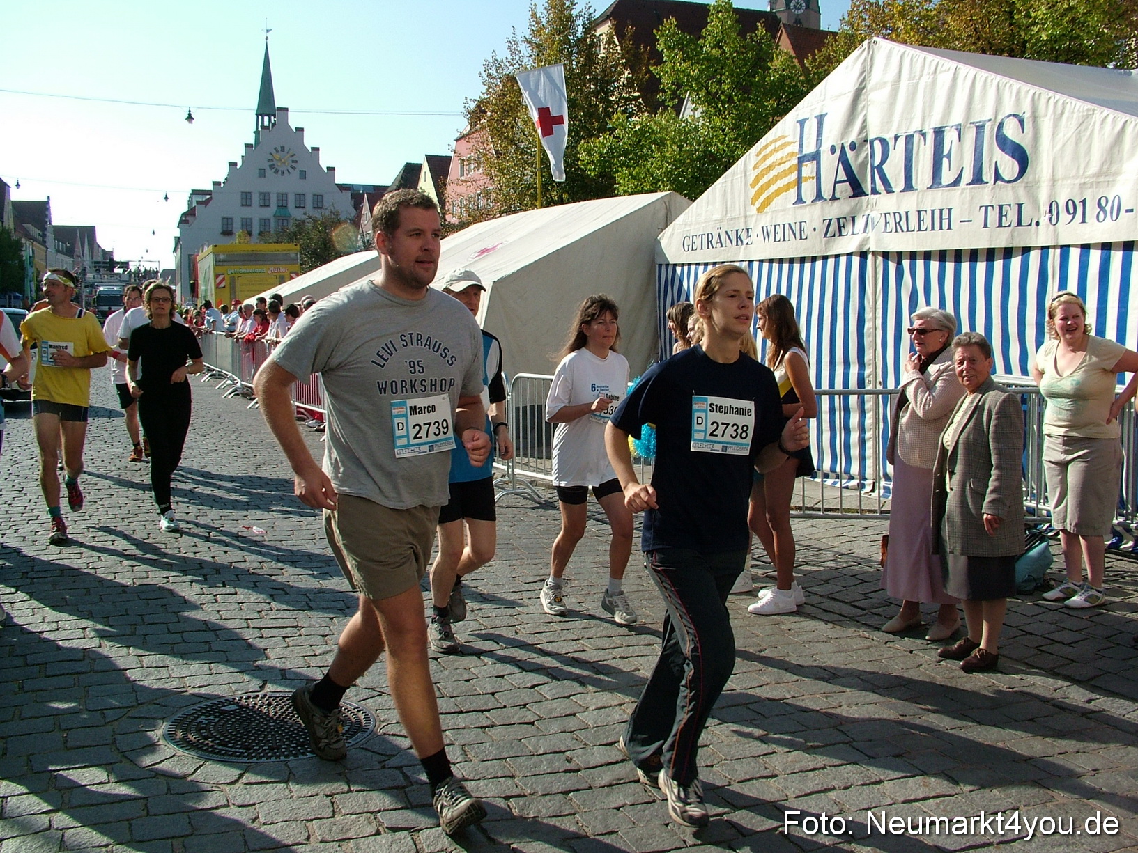 0150 Unteres Tor LGS